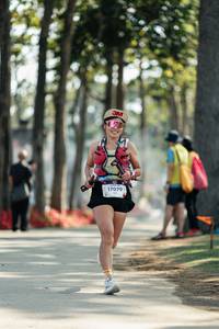 BIB: 
                            <button type="button" onclick="openModal(27383301)" class="btn btn-primary btn-sm float-right btn-popup" data-toggle="modal" data-target=".modal-high-quality">
                        <i class="fas fa-shopping-cart"></i> Add to Cart
                    </button>
                                            <button type="button" onclick="isThisMe(27383301, true)" class="btn btn-success btn-sm float-right btn-popup btn-isme hidden" data-toggle="tooltip" data-placement="bottom" title="นี่คือรูปของคุณใช่ไหม คลิกที่นี่เพื่อเอาเข้าอัลบั้ม">
                        <i class="fas fa-plus"></i> Add to album
                    </button>
                    <button type="button" onclick="isThisMe(27383301, false)" class="btn btn-warning btn-sm float-right btn-popup btn-isnotme hidden">
                        <i class="fas fa-ban"></i> Remove from album
                    </button>